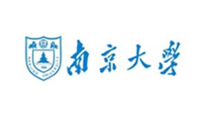南京大學